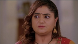 Saath Nibhana Sathiya - 8th June 2021